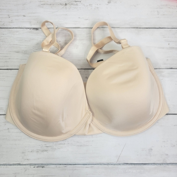 Victoria's Secret multiway bra 32DDD - Picture 1 of 6
